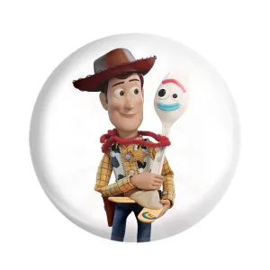 مگنت داستان اسباب بازی Toy Story
