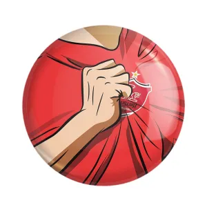 مگنت پرسپولیس
