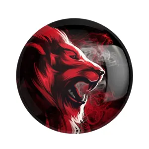 مگنت پرسپولیس