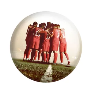 مگنت پرسپولیس