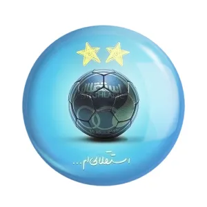 مگنت استقلال