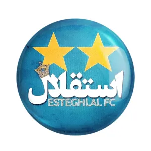 مگنت استقلال