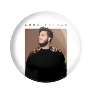 مگنت آرون افشار