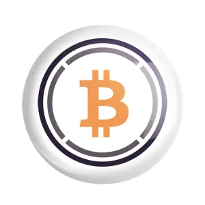 مگنت ارز دیجیتال بیت کوین