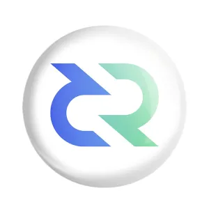 مگنت ارز دیجیتال دیکرد