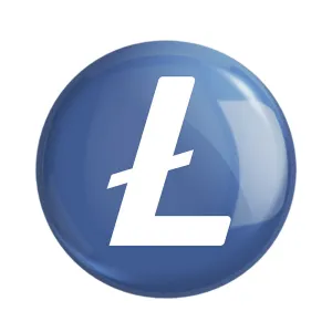 مگنت ارز دیجیتال لایت کوین