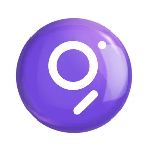 مگنت ارز دیجیتال گراف  