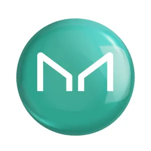 مگنت ارز دیجیتال میکر