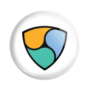 مگنت ارز دیجیتال یم
