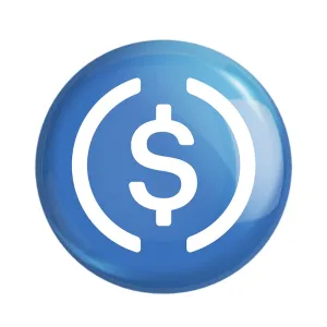 مگنت ارز دیجیتال یو اس دی کوین