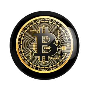 مگنت ارز دیجیتال بیت کوین