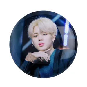 مگنت جیمین Jimin گروه بی تی اس BTS