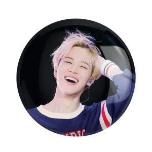 مگنت جیمین Jimin گروه بی تی اس BTS