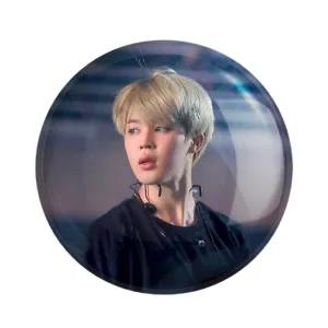 مگنت جیمین Jimin گروه بی تی اس BTS