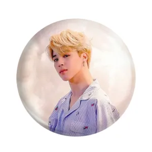 مگنت جیمین Jimin گروه بی تی اس BTS