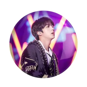 مگنت جین Jin گروه بی تی اس BTS