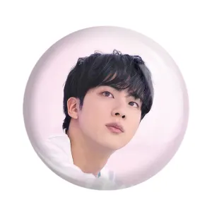 مگنت جین Jin گروه بی تی اس BTS