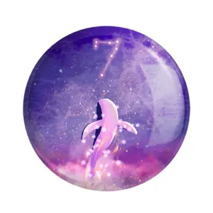 مگنت گروه بی تی اس BTS