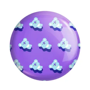 مگنت کویا BT21 Koya