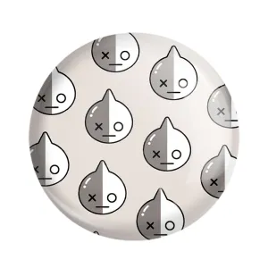 مگنت ون BT21 Van