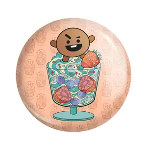مگنت شوکی BT21 Shooky