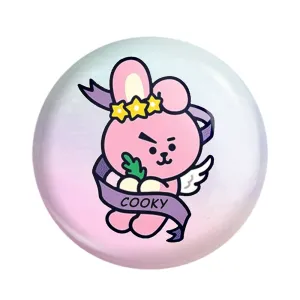 مگنت کوکی BT21 Cooky