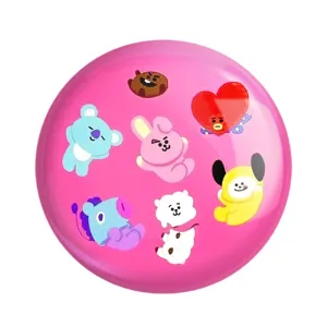 مگنت BT21