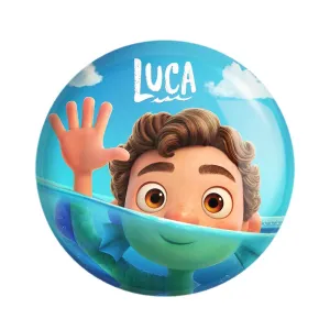 مگنت انیمیشن لوکا Luca