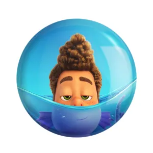 مگنت انیمیشن لوکا Luca