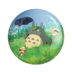 مگنت انیمه توتورو Totoro