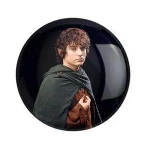 مگنت ارباب حلقه ها Lord of the Rings