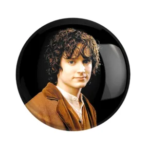 مگنت ارباب حلقه ها Lord of the Rings