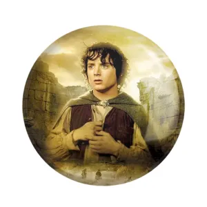 مگنت ارباب حلقه ها Lord of the Rings
