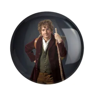مگنت ارباب حلقه ها Lord of the Rings