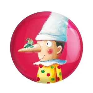 مگنت پینوکیو Pinocchio