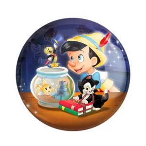 مگنت پینوکیو Pinocchio