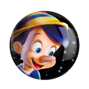 مگنت پینوکیو Pinocchio