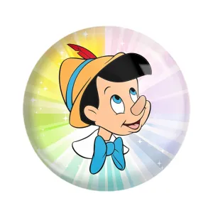 مگنت پینوکیو Pinocchio