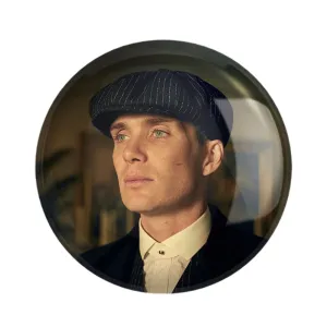 مگنت کیلین مورفی سریال پیکی بلایندرز Peaky Blinders