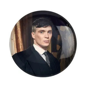 مگنت کیلین مورفی سریال پیکی بلایندرز Peaky Blinders