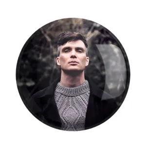مگنت کیلین مورفی سریال پیکی بلایندرز Peaky Blinders