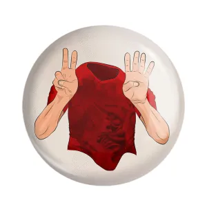 مگنت پرسپولیس