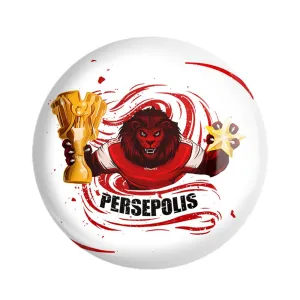 مگنت پرسپولیس
