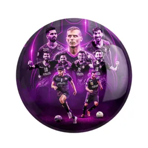مگنت پرسپولیس