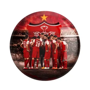 مگنت پرسپولیس