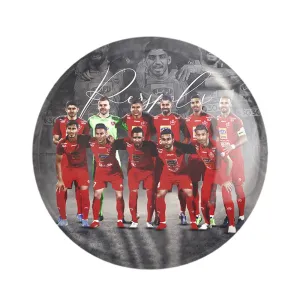 مگنت پرسپولیس