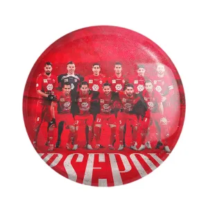 مگنت پرسپولیس