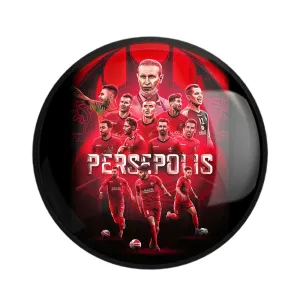 مگنت پرسپولیس