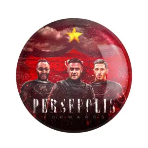 مگنت پرسپولیس