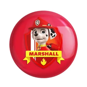 مگنت مارشال سگ های نگهبان Paw Patrol